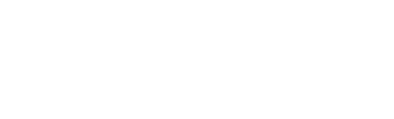 Azulive