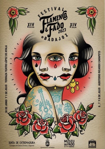 Seleccion asientos alta demanda